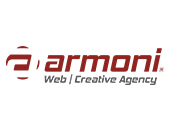 Armoni Creative
