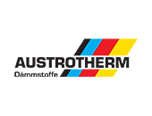 AUSTROTHERM