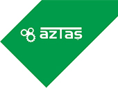 AZTAŞ-MAKİNE