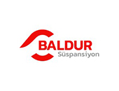 BALDUR