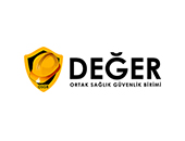 DEĞER-OSGB