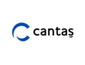 CANTAŞ