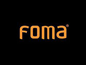 FOMA-GİYİM