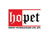 HOPET