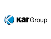 KAR-GROUP