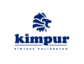 KİMPUR-KİMTEKS