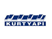 KURT-YAPI