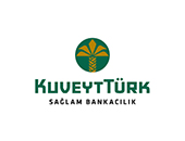 KUVEYT-TÜRK