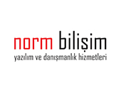 NORM-BİLİŞİM