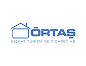 ÖR-TAŞ