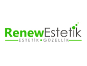 RENEW-ESTETİK