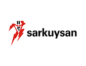 SARKUYSAN-A.Ş