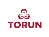 TORUN--BAKIR